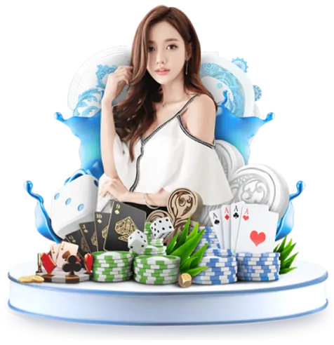 Chương trình VIP mv666 win