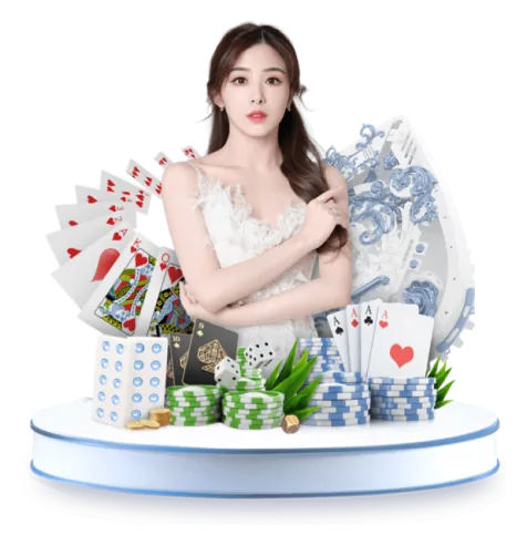 Tốc độ và Hiệu suất