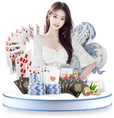 Trò chơi độc quyền